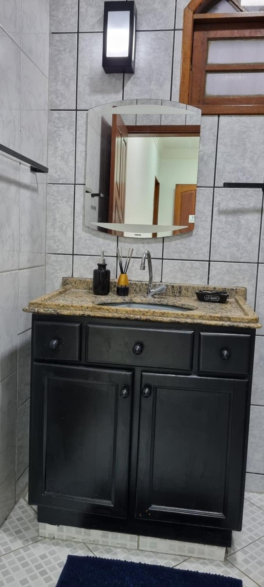 Suite Principio Vila Velha  Kültér fotó