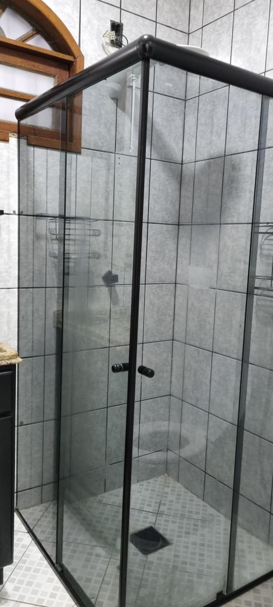 Suite Principio Vila Velha  Kültér fotó