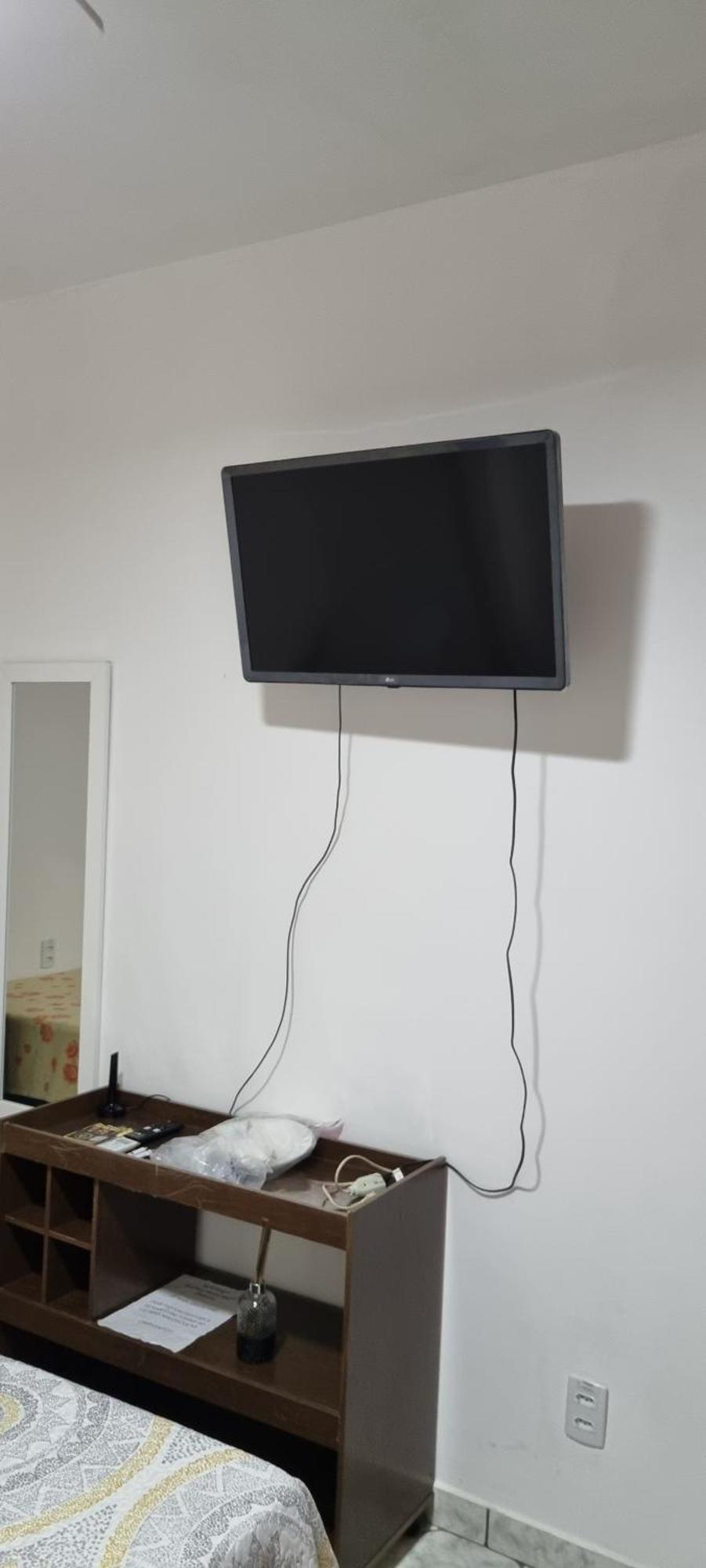 Suite Principio Vila Velha  Kültér fotó