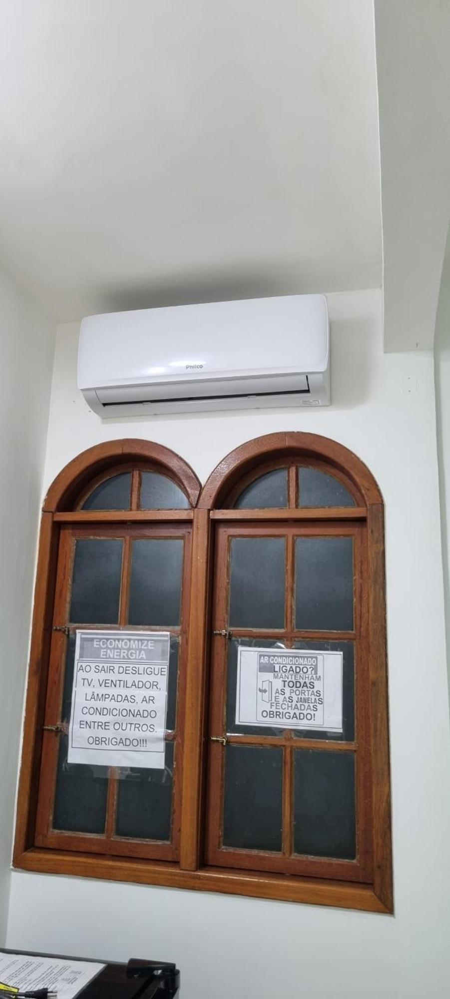 Suite Principio Vila Velha  Kültér fotó